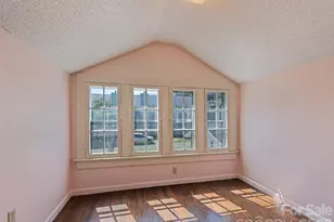 50 Epsom St, Waynesville, NC 28786 - Photo 30
