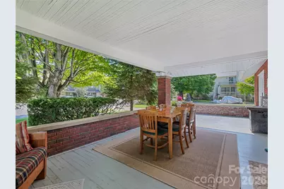 50 Epsom Street, Waynesville, NC 28786 - Photo 6