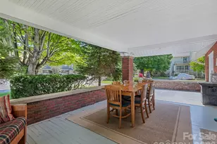 50 Epsom St, Waynesville, NC 28786 - Photo 6