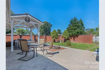 50 Epsom Street, Waynesville, NC 28786 - Photo 36
