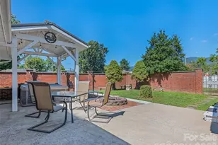 50 Epsom St, Waynesville, NC 28786 - Photo 36