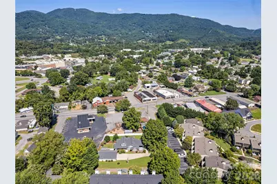 50 Epsom Street, Waynesville, NC 28786 - Photo 42