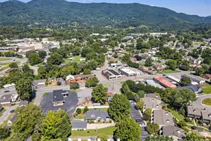 50 Epsom St, Waynesville, NC 28786 - Photo 42