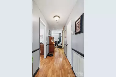 724 Hillcrest Drive, Bessemer City, NC 28016 - Photo 26