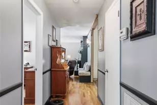724 Hillcrest Dr, Bessemer City, NC 28016 - Photo 26