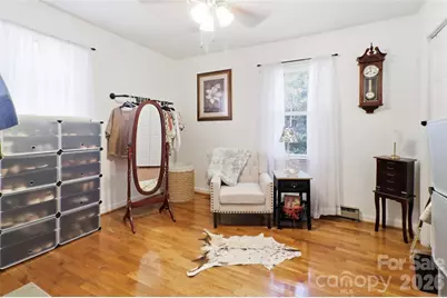 724 Hillcrest Drive, Bessemer City, NC 28016 - Photo 20
