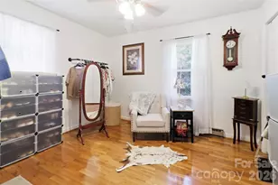 724 Hillcrest Dr, Bessemer City, NC 28016 - Photo 20