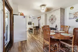 724 Hillcrest Dr, Bessemer City, NC 28016 - Photo 12