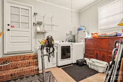 1204 Dumbarton Road #3, Gastonia, NC 28054 - Photo 28
