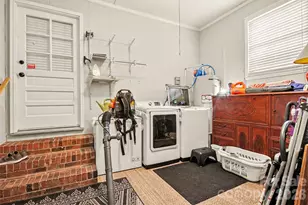 1204 Dumbarton Rd, Gastonia, NC 28054 - Photo 28