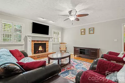 1204 Dumbarton Road #3, Gastonia, NC 28054 - Photo 8