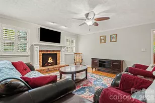 1204 Dumbarton Rd, Gastonia, NC 28054 - Photo 8