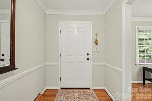 1204 Dumbarton Rd, Gastonia, NC 28054 - Photo 6