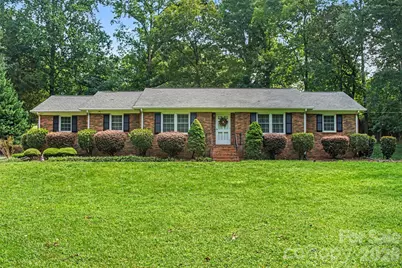 1204 Dumbarton Road #3, Gastonia, NC 28054 - Photo 2
