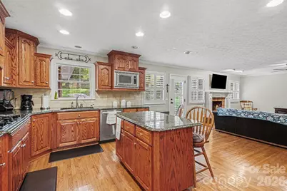 1204 Dumbarton Road #3, Gastonia, NC 28054 - Photo 12