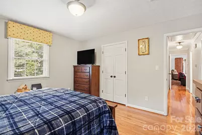 1204 Dumbarton Road #3, Gastonia, NC 28054 - Photo 26