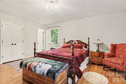 1204 Dumbarton Road #3, Gastonia, NC 28054 - Photo 20