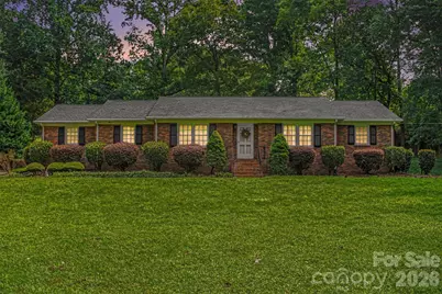 1204 Dumbarton Road #3, Gastonia, NC 28054 - Photo 1