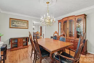 1204 Dumbarton Rd, Gastonia, NC 28054 - Photo 10