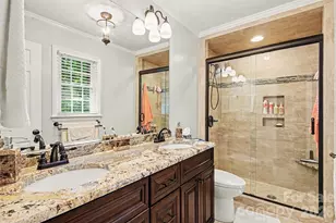 1204 Dumbarton Rd, Gastonia, NC 28054 - Photo 22