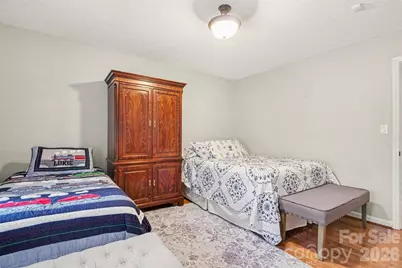 1204 Dumbarton Road #3, Gastonia, NC 28054 - Photo 24