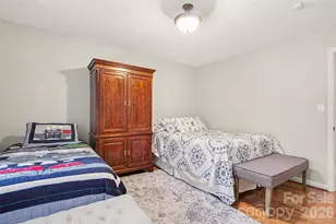 1204 Dumbarton Rd, Gastonia, NC 28054 - Photo 24