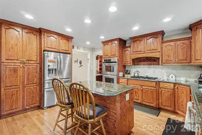 1204 Dumbarton Road #3, Gastonia, NC 28054 - Photo 14