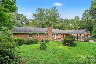 1204 Dumbarton Rd, Gastonia, NC 28054 - Photo 30