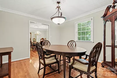 1204 Dumbarton Road #3, Gastonia, NC 28054 - Photo 16