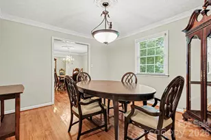 1204 Dumbarton Rd, Gastonia, NC 28054 - Photo 16