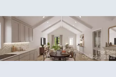 530 Twinbrook Lane, Maggie Valley, NC 28751 - Photo 2