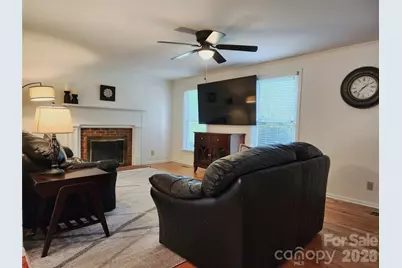 13505 O Toole Drive, Matthews, NC 28105 - Photo 6