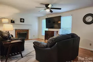 13505 O' Toole Dr, Matthews, NC 28105 - Photo 6