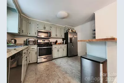 13505 O Toole Drive, Matthews, NC 28105 - Photo 8