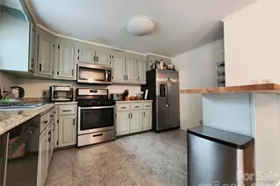 13505 O' Toole Dr, Matthews, NC 28105 - Photo 8