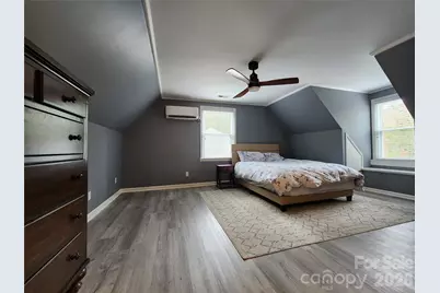 13505 O Toole Drive, Matthews, NC 28105 - Photo 12