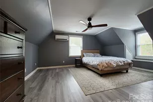 13505 O' Toole Dr, Matthews, NC 28105 - Photo 12