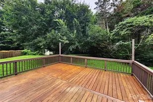 13505 O' Toole Dr, Matthews, NC 28105 - Photo 16