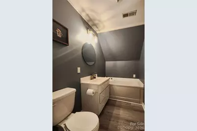 13505 O Toole Drive, Matthews, NC 28105 - Photo 14