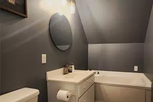 13505 O' Toole Dr, Matthews, NC 28105 - Photo 14