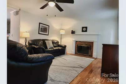 13505 O Toole Drive, Matthews, NC 28105 - Photo 4