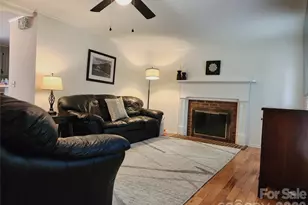 13505 O' Toole Dr, Matthews, NC 28105 - Photo 4