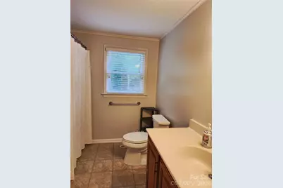 13505 O Toole Drive, Matthews, NC 28105 - Photo 10