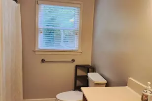 13505 O' Toole Dr, Matthews, NC 28105 - Photo 10