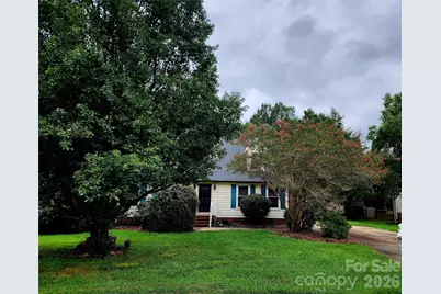 13505 O Toole Drive, Matthews, NC 28105 - Photo 2