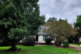 13505 O' Toole Dr, Matthews, NC 28105 - Photo 2