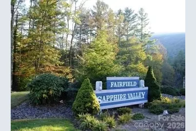 91 River Run #1879, Sapphire, NC 28774 - Photo 10