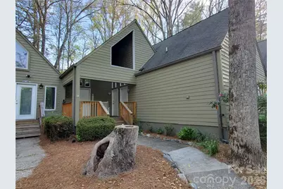 91 River Run #1879, Sapphire, NC 28774 - Photo 2