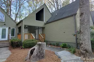 91 River Run, Sapphire, NC 28774 - Photo 2