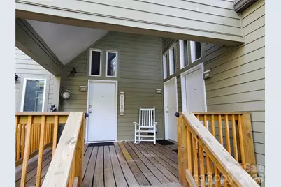 91 River Run #1879, Sapphire, NC 28774 - Photo 1